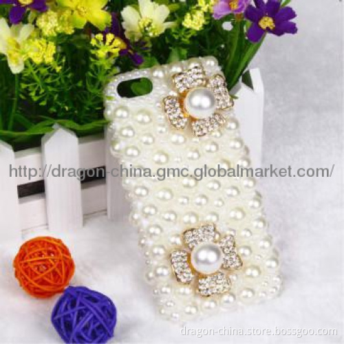 Cell Phone Case For Iphone 4s/5